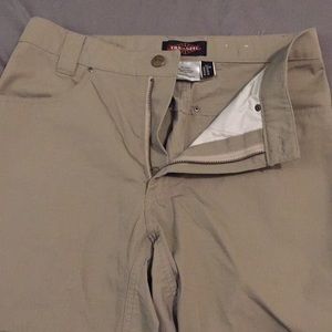 NWOT! TRU-SPEC 32/32 Mens tactical pants